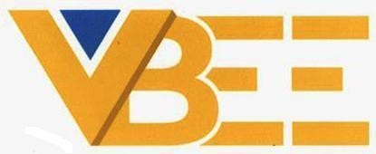 VBEE 