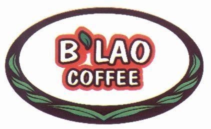 B'LAO COFFEE 