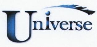 Universe 