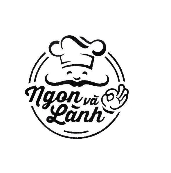 Nhãn hiệu Ngon và Lành  của Công ty TNHH Thế Hệ Mới, số đơn 4-2018-40439