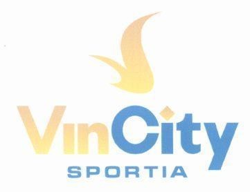 Trademark VinCity SPORTIA V  of Tập đoàn Vingroup - Công ty CP, application No 4-2018-40495