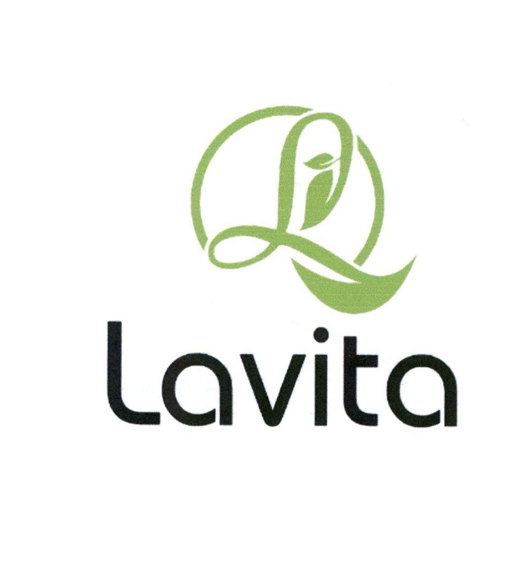 Nhãn hiệu Lavita L  của Công ty TNHH FAMITA, số đơn 4-2018-40825