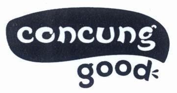 Công ty cổ phần Con Cưng的concung good 品牌, 申请号 4-2018-40996