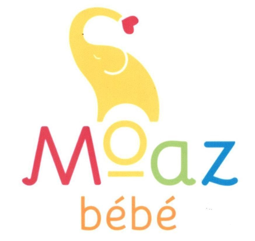 Moaz bébé 