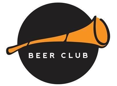 Nhãn hiệu BEER CLUB  của Công ty cổ phần tập đoàn Golden Gate, số đơn 4-2018-41172