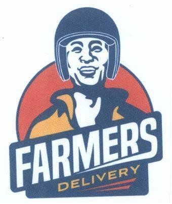 FARMERS DELIVERY 