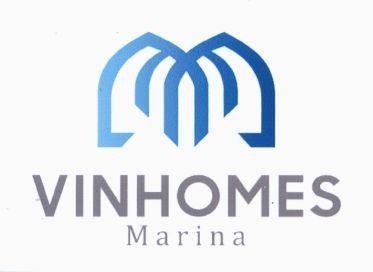 Trademark M VINHOMES Marina  of Tập đoàn Vingroup - Công ty CP, application No 4-2018-41507