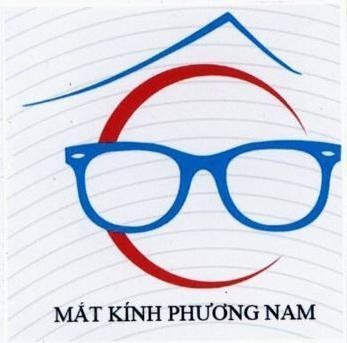 Nhãn hiệu Mắt kính Phương Nam  của Công ty TNHH mắt kính Hưng Thịnh Phát, số đơn 4-2018-41727