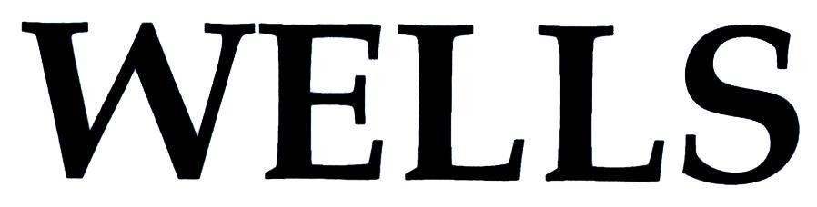 WELLS 
