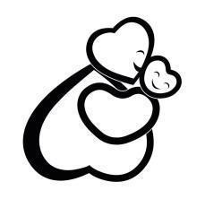 Nhãn hiệu   của Công ty cổ phần Nhan Sắc Việt Nam, số đơn 4-2018-42378