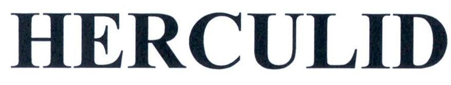 HERCULID 
