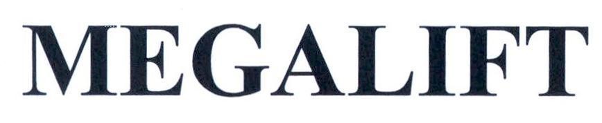 MEGALIFT 