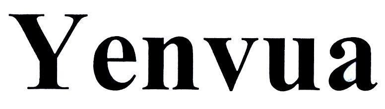 Trademark Yenvua  of Nguyễn Tú Anh, application No 4-2018-42809