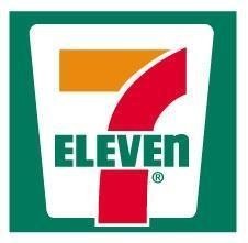 Nhãn hiệu 7 ELEVEN  của 7-Eleven International LLC, số đơn 4-2018-42913