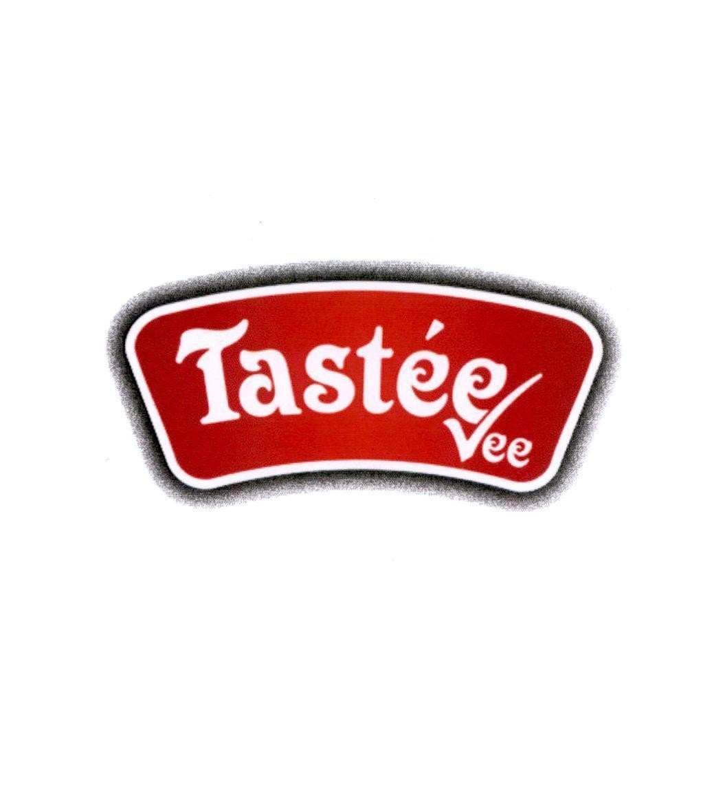Tastée Vee 