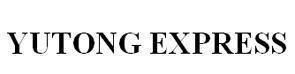 YUTONG EXPRESS 