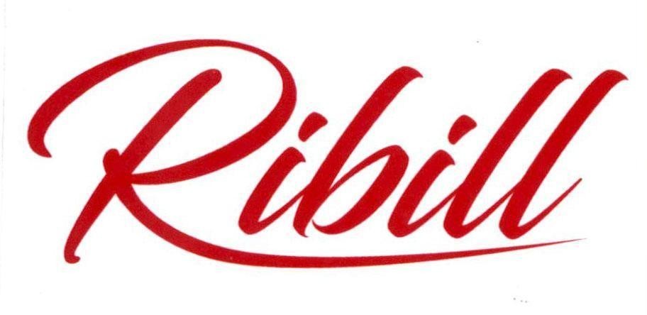 Ribill 