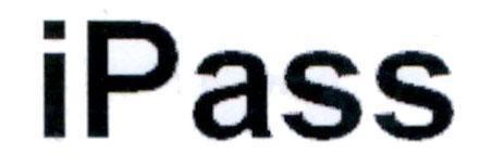 iPass 