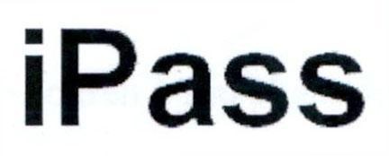 iPass 