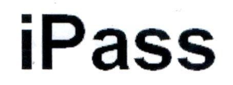 iPass 