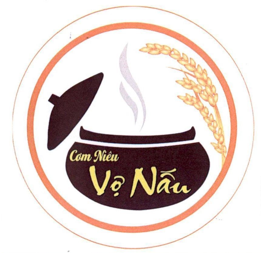 Cơm Niêu Vợ Nấu 