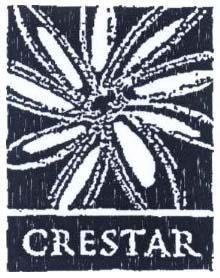 CRESTAR 