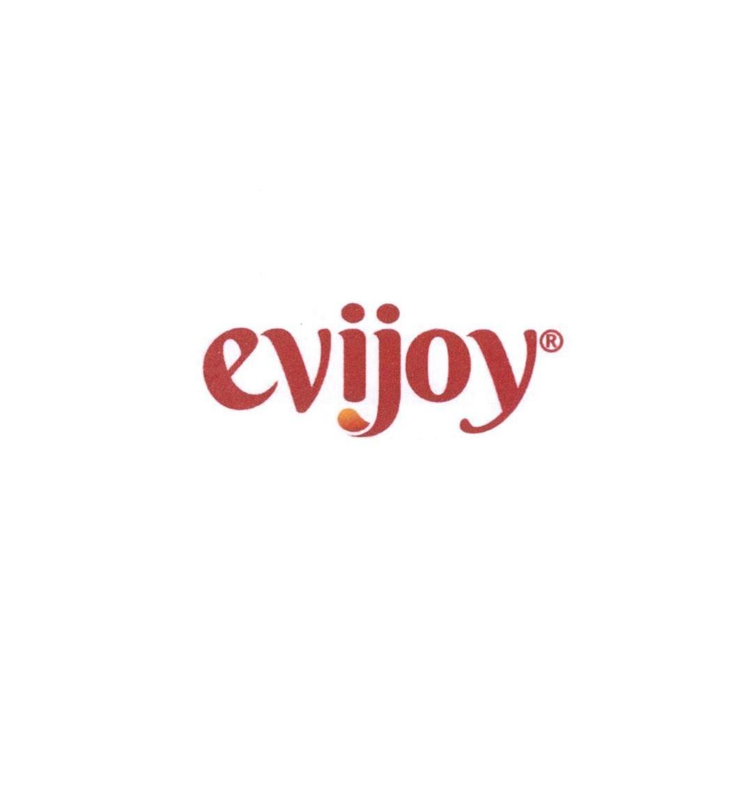 evijoy 