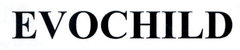 EVOCHILD 