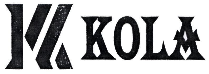 KOLA 
