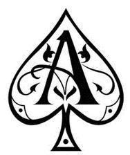 Nhãn hiệu A  của Ace of Spades Holdings, LLC, số đơn 4-2018-45660