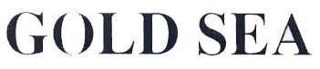 Nhãn hiệu GOLD SEA  của Công ty TNHH một thành viên thuốc lá Sài Gòn, số đơn 4-2018-45696