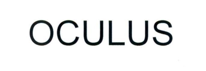 OCULUS 