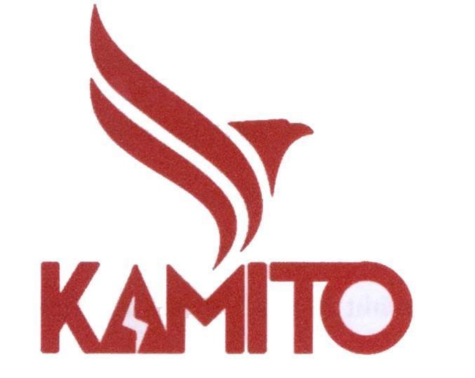 KAMITO 
