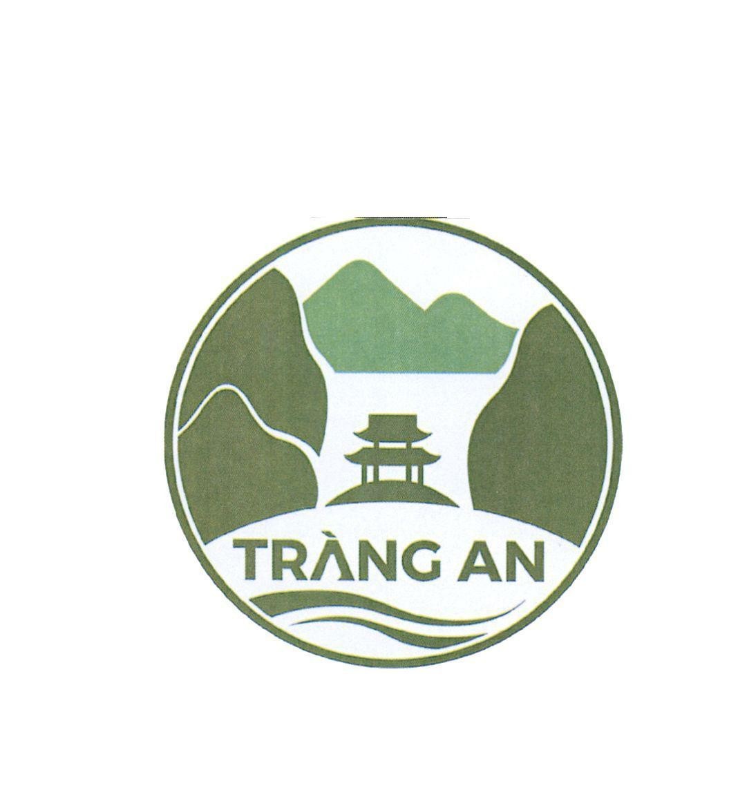 Tràng An 