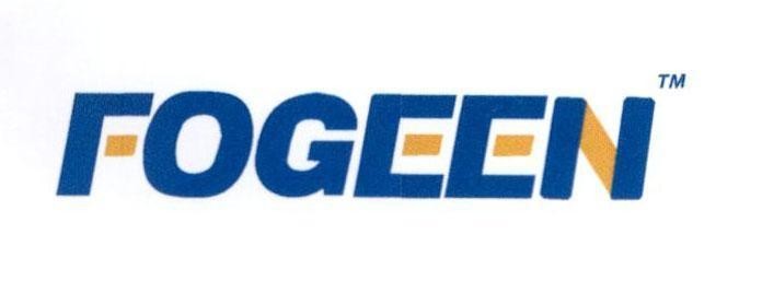 FOGEEN 