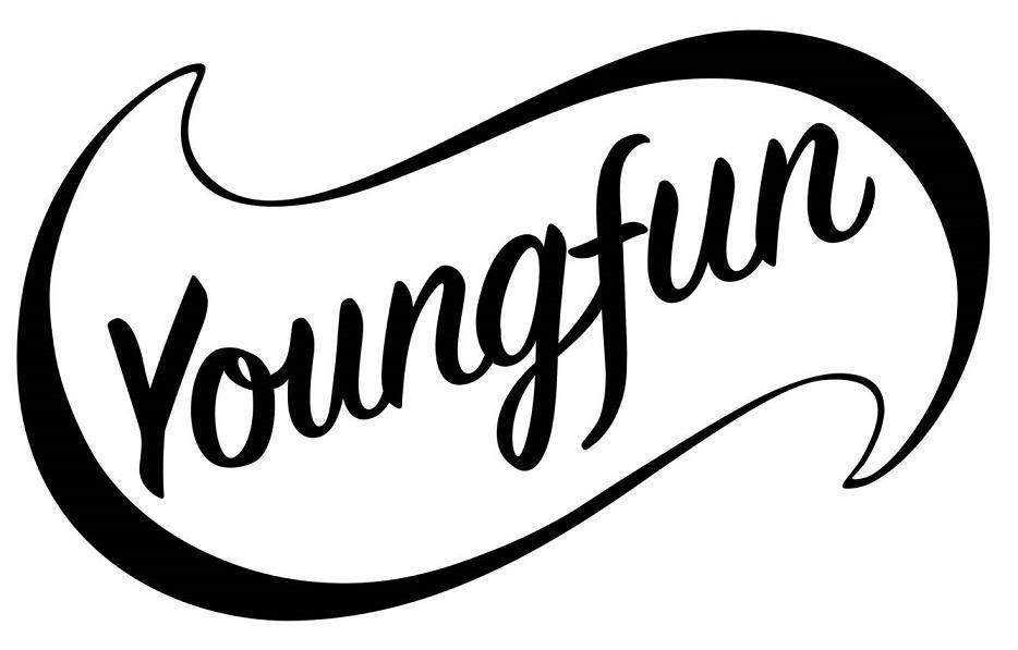 Nhãn hiệu Youngfun  của Inner Mongolia Yili Industrial Group Co., Ltd., số đơn 4-2019-00492