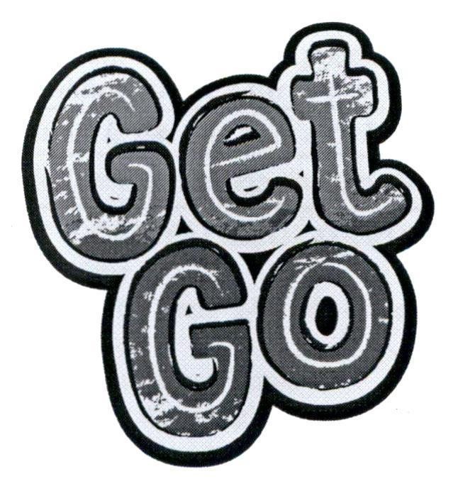 Nhãn hiệu Get Go  của Công ty cổ phần LIWAYWAY Việt Nam, số đơn 4-2019-00669