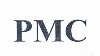 PMC 