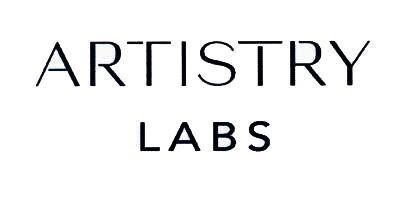 Nhãn hiệu ARTISTRY LABS  của ALTICOR INC, số đơn 4-2019-01286