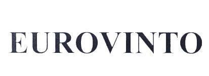 Nhãn hiệu EUROVINTO  của Công ty cổ phần xây dựng gốm sứ Việt Hương, số đơn 4-2019-01298