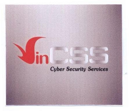 Trademark VinCSS Cyber Security Services  of Tập đoàn Vingroup - Công ty CP, application No 4-2019-01476