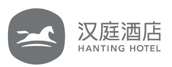 Nhãn hiệu HANTING HOTEL [HAN TINH JIU DIAN: con người, sân nhỏ, rượu, cửa hàng]  của H WORLD HOLDINGS SINGAPORE PTE. LTD., số đơn 4-2019-01598