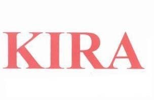 KIRA 
