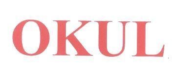 OKUL 