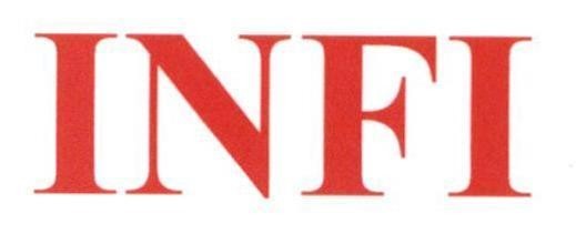 INFI 