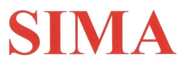 SIMA 