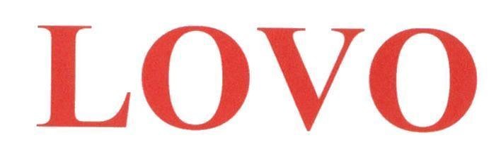 LOVO 
