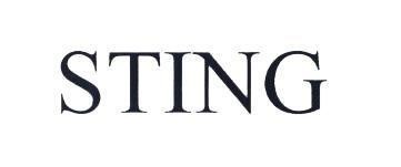 Nhãn hiệu STING  của PepsiCo, Inc., số đơn 4-2019-01895