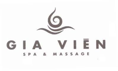 GIA VIÊN SPA & MASSAGE 