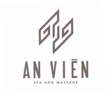 AN VIÊN SPA AND MASAGE A V 